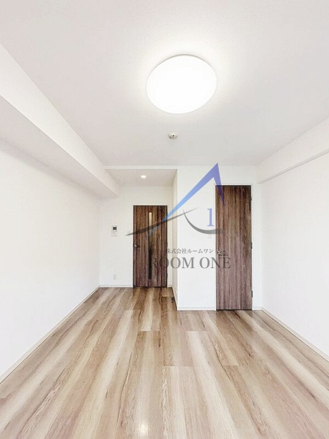 パレステージ青井ナチュラコートの寝室|寝室です。