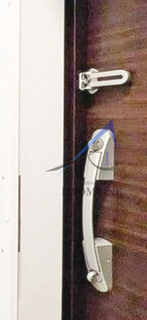 パレステージ青井ナチュラコート