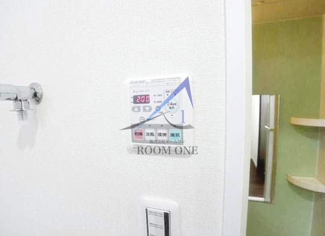 エクレーレ舜プリモのその他