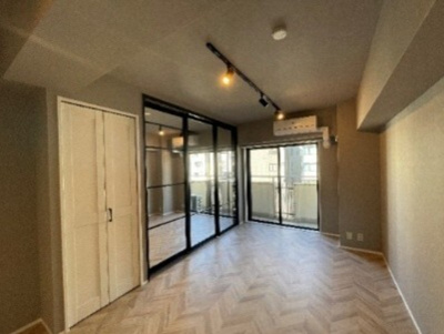 【居間・リビング】 | インプルーブ蔵前