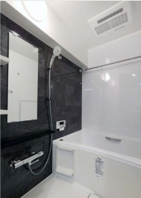 【寝室】 | インプルーブ蔵前