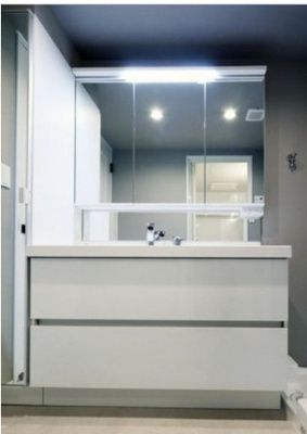 【キッチン】 | インプルーブ蔵前