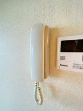 【セキュリティ】