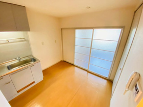 【居間・リビング】 | ダイニング☆