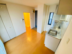 【居間・リビング】 | ダイニング☆