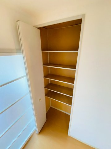 【収納】 | ダイニング☆