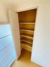 【収納】 | ダイニング☆