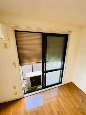 【セキュリティ】