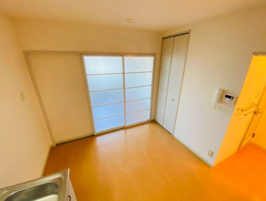 【居間・リビング】 | ダイニング☆