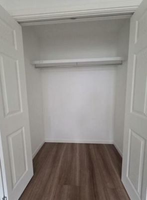 【収納】 | ハミングバード A