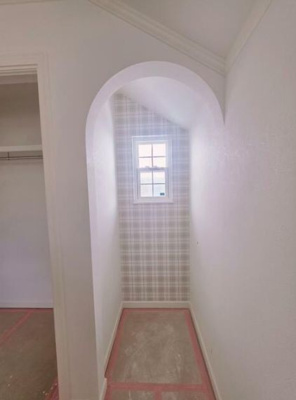 【その他】 | ハミングバード A