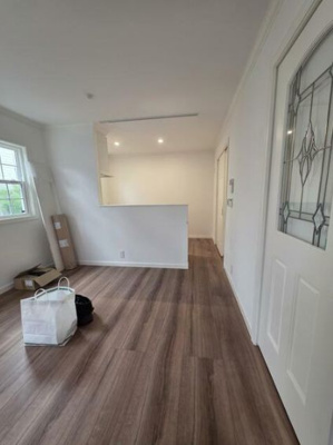 【居間・リビング】 | ハミングバード A