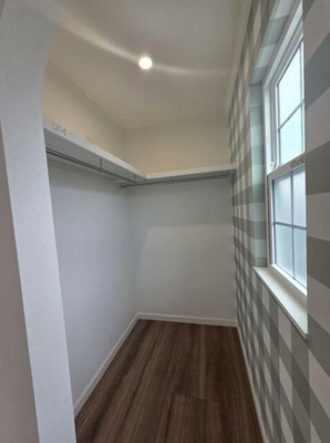 【収納】 | ハミングバード A