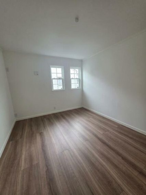 【居間・リビング】 | ハミングバード A