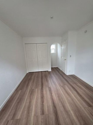 【居間・リビング】 | ハミングバード A