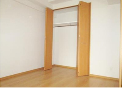 【収納】 | サンビーム東比恵