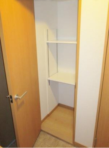 【その他】 | サンビーム東比恵