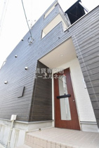 リブリ・Le lien尼崎の画像