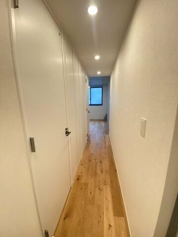 ｃｒｏｓｔｏｎｅ大山の設備