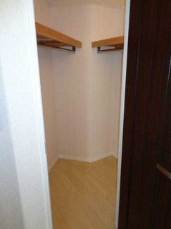 【収納】 | アップルタワー東京キャナルコート