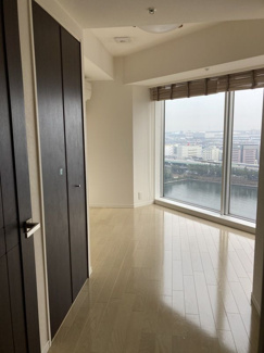 【その他】 | アップルタワー東京キャナルコート