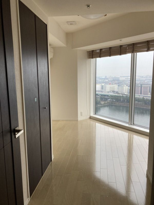 【その他】 | アップルタワー東京キャナルコート