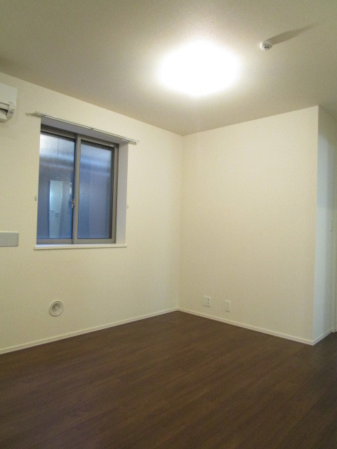 Ｌａ　Ｅｔｏｉｌｅ　ラエトワールの居間・リビング|★リビング★