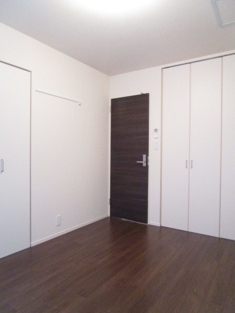 Ｌａ　Ｅｔｏｉｌｅ　ラエトワールの洋室|★洋室６帖★