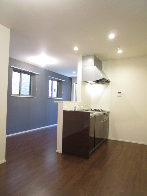 Ｌａ　Ｅｔｏｉｌｅ　ラエトワールの居間・リビング|★リビング★