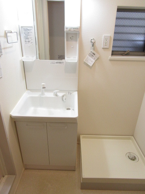 Ｌａ　Ｅｔｏｉｌｅ　ラエトワールの洗面所|★洗面化粧台★