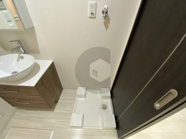 フジパレス城東諏訪ノース2番館の設備