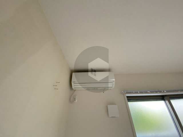 フジパレス城東諏訪ノース2番館の設備