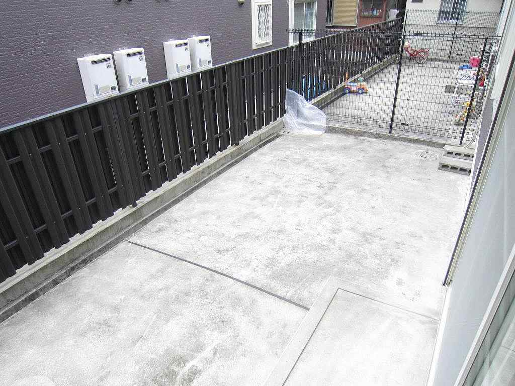 ステッラⅡのその他