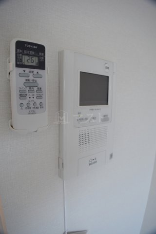 大阪市西区千代崎１丁目の賃貸マンションのその他