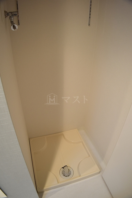 大阪市西区千代崎１丁目の賃貸マンションのその他