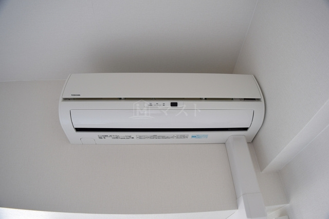 大阪市西区千代崎１丁目の賃貸マンションのその他