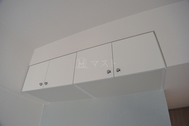 大阪市西区千代崎１丁目の賃貸マンションの設備