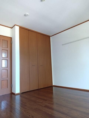 【その他】 | ウェルハイム関町