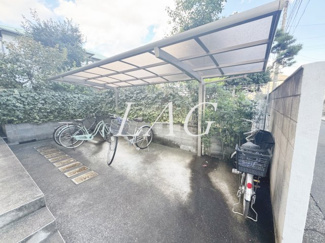 【その他】 | カーサヴェルデ