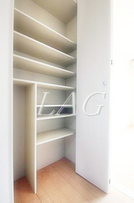 【内装】 | カーサヴェルデ