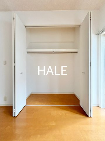 【収納】 | サヴォイ　グランデヴィル　