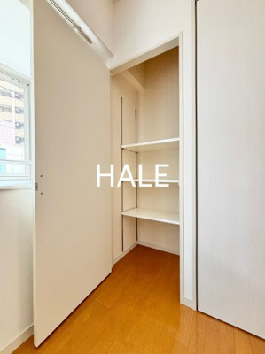 【居間・リビング】 | サヴォイ　グランデヴィル　