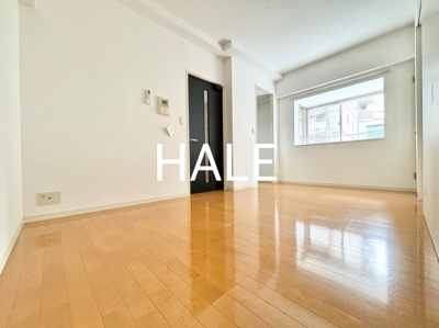 【居間・リビング】 | サヴォイ　グランデヴィル　