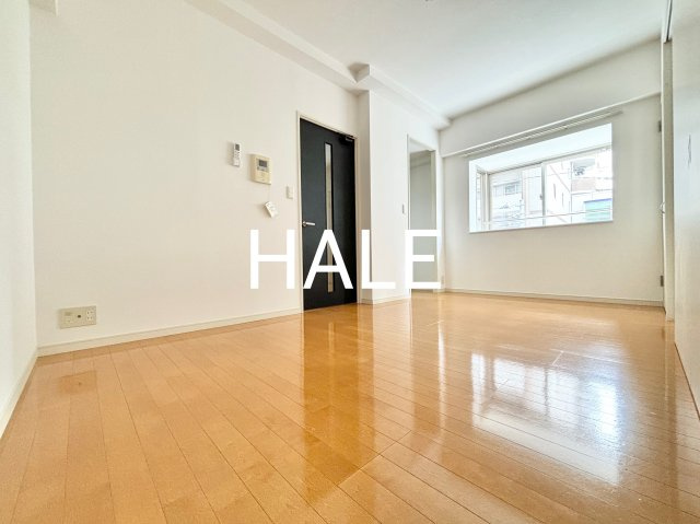 【居間・リビング】 | サヴォイ　グランデヴィル　