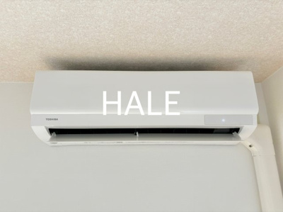 【設備】 | サヴォイ　グランデヴィル　