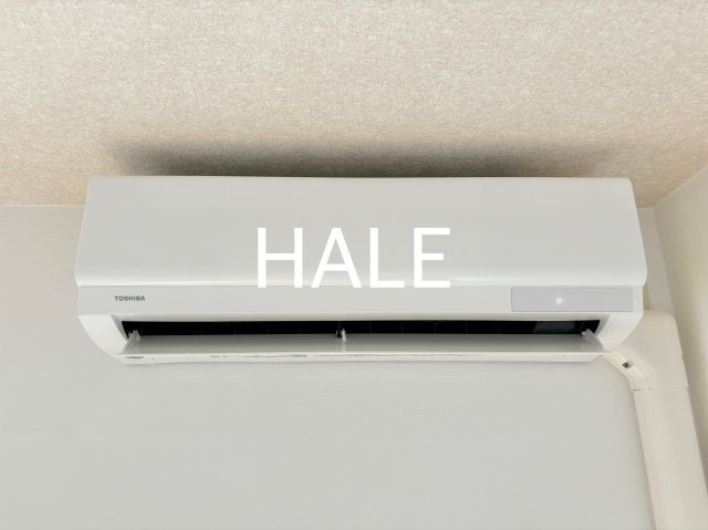 【設備】 | サヴォイ　グランデヴィル　