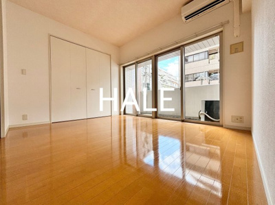 【居間・リビング】 | サヴォイ　グランデヴィル　