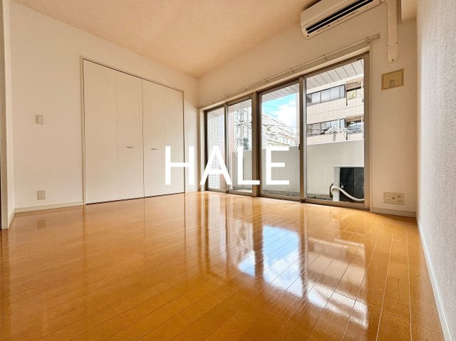 【居間・リビング】 | サヴォイ　グランデヴィル　