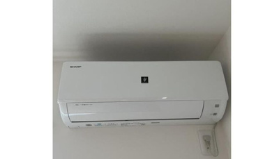 【その他】 | カーサオーヴェスト駕籠町