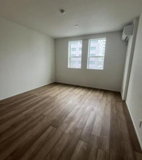 【内装】 | カーサオーヴェスト駕籠町 | 内装です